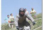 2013-07-14 -IMG 1865
